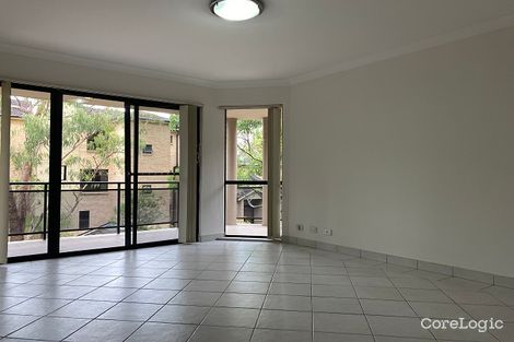 Property photo of 21/20-26 Jenner Street Baulkham Hills NSW 2153