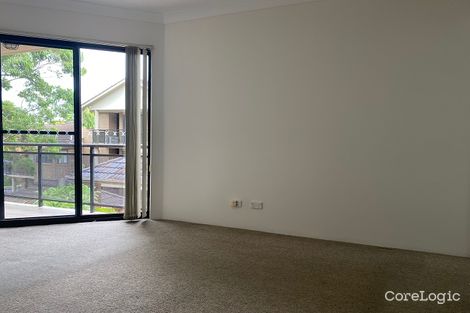 Property photo of 21/20-26 Jenner Street Baulkham Hills NSW 2153