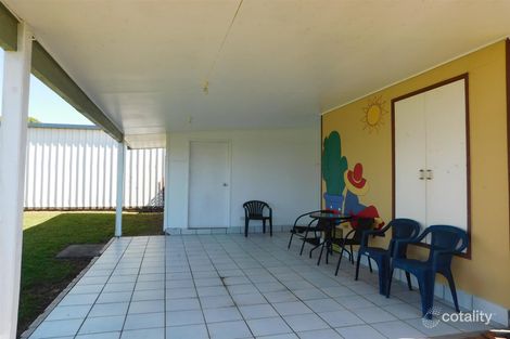 Property photo of 70 Beach Road Sarina QLD 4737