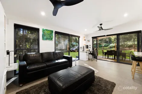 Property photo of 110 Delicia Road Mapleton QLD 4560