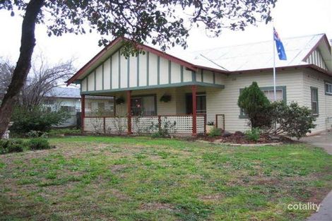 57 Dumaresq St, West Wyalong, NSW 2671