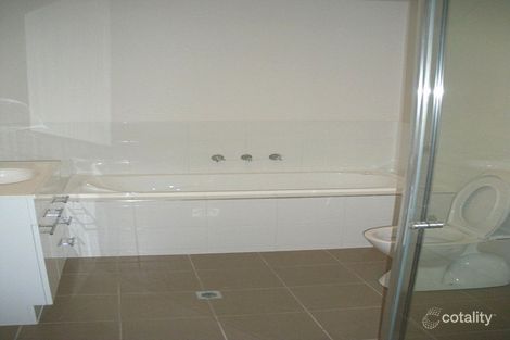 Property photo of 12/47 McDonalds Road Epping VIC 3076