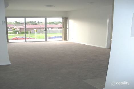 Property photo of 12/47 McDonalds Road Epping VIC 3076