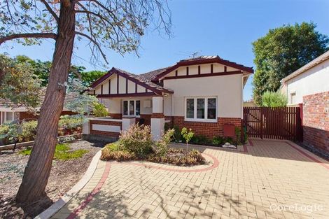 Property photo of 80 Bondi Street Mount Hawthorn WA 6016