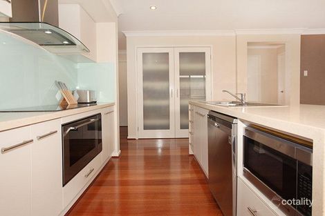 Property photo of 9 Sweetlip Circuit Mountain Creek QLD 4557