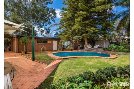 Property photo of 6 Teal Drive Mildura VIC 3500