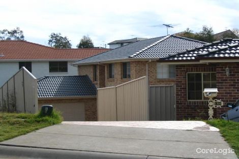 Property photo of 156 Kendall Drive Casula NSW 2170