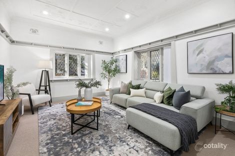 Property photo of 61 Baringa Road Northbridge NSW 2063
