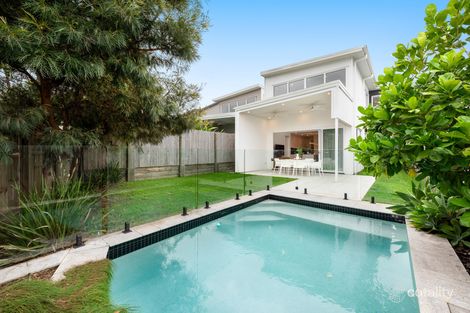 21a Marshall Ave, Seven Hills, QLD 4170