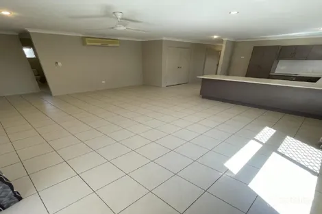 Property photo of 13 Chesham Drive Kirwan QLD 4817