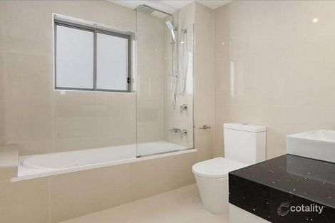 Property photo of 145 Beatrice Terrace Ascot QLD 4007