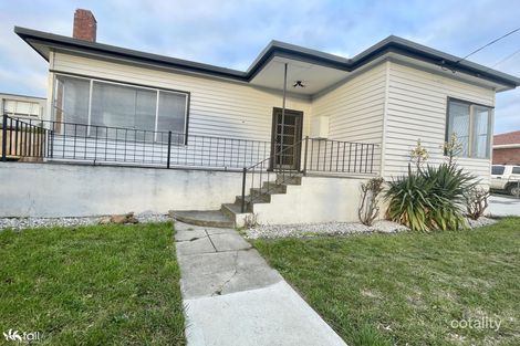 Property photo of 71 Bowen Road Lutana TAS 7009