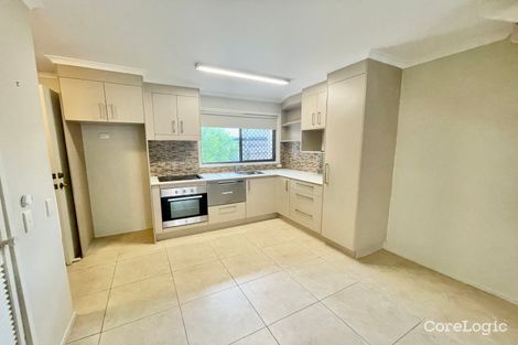 Property photo of 30/30 Sportsman Avenue Mermaid Beach QLD 4218