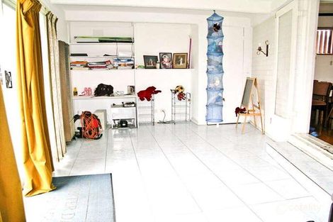 Property photo of 1/87 Princess Avenue Springvale VIC 3171