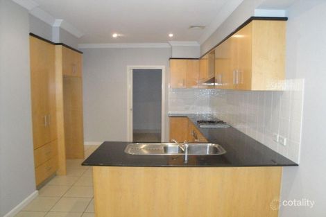 Property photo of 31 Jacqui Circuit Norwest NSW 2153