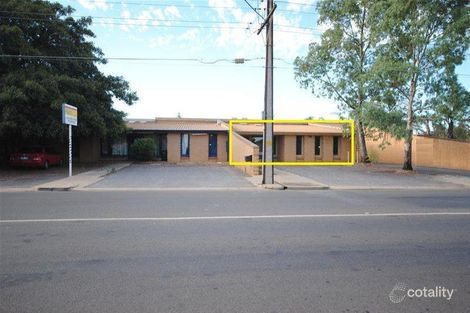 59-61 Mooringe Ave, Plympton, SA 5038