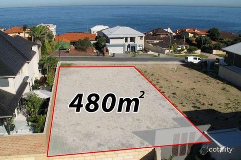 Property photo of 22 Leach Street Marmion WA 6020