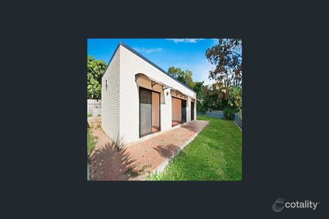 Property photo of 10 Hughes Street West Ryde NSW 2114