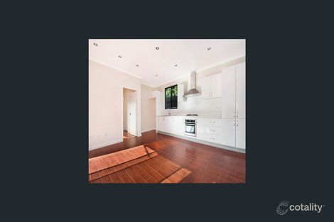 Property photo of 10 Hughes Street West Ryde NSW 2114