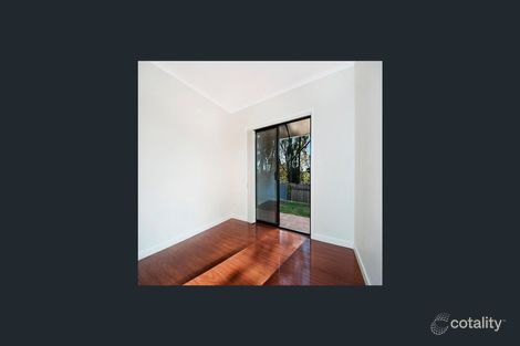 Property photo of 10 Hughes Street West Ryde NSW 2114