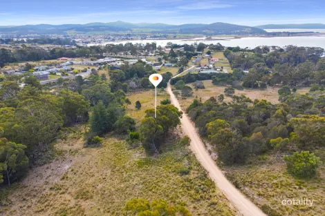 35a Falmouth St, St Helens, TAS 7216