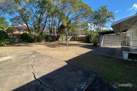 Property photo of 41 Price Street Riverview QLD 4303