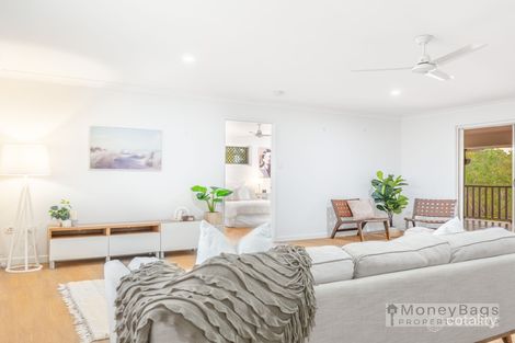 Property photo of 205-209 Bluff Road Cedar Vale QLD 4285