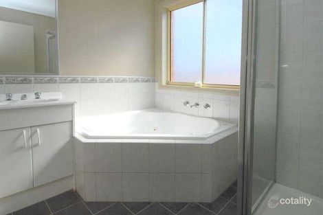 Property photo of 9 Sacras Court Sydenham VIC 3037