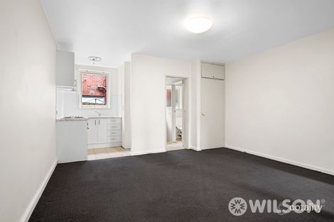 Property photo of 2/3 Dalgety Street St Kilda VIC 3182