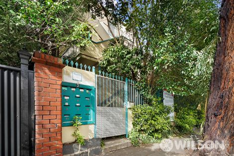 Property photo of 2/3 Dalgety Street St Kilda VIC 3182