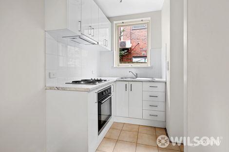 Property photo of 2/3 Dalgety Street St Kilda VIC 3182