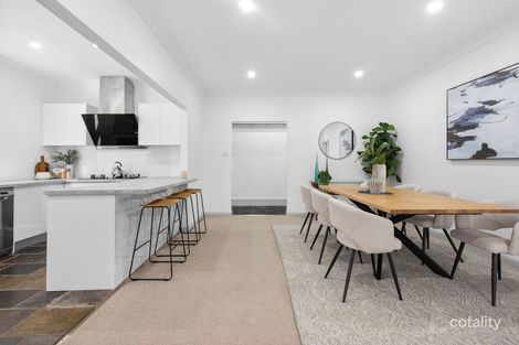 Property photo of 61 Baringa Road Northbridge NSW 2063
