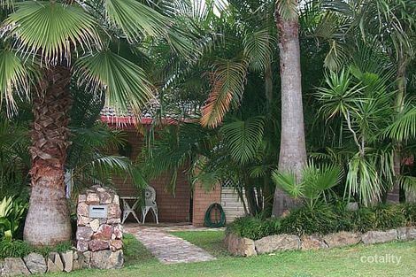 4 Tangara St, Jindalee, QLD 4074