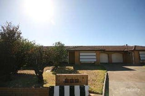 Property photo of 10/131-133 Diagonal Road Warradale SA 5046