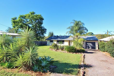 Property photo of 17 Laurel Street Kendall NSW 2439