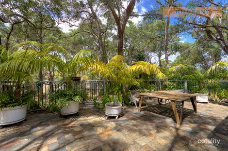 Property photo of 14 Hubert Street Darlington WA 6070