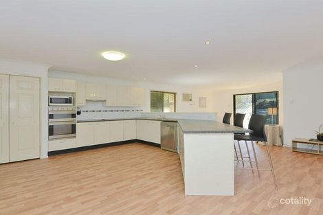 Property photo of 26 Jocelyn Place Mount Gravatt East QLD 4122