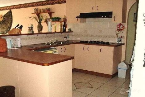 Property photo of 35 Tamarillo Circuit Narangba QLD 4504