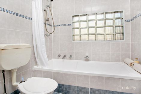 Property photo of 8 Dorothy Crescent Colyton NSW 2760