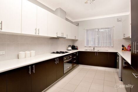 Property photo of 8 Dorothy Crescent Colyton NSW 2760
