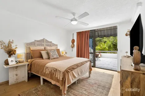 Property photo of 5/1686-1688 David Low Way Coolum Beach QLD 4573