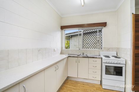 16 Loretta Ave, Woree, QLD 4868