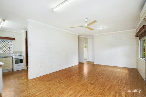 Property photo of 16 Loretta Avenue Woree QLD 4868
