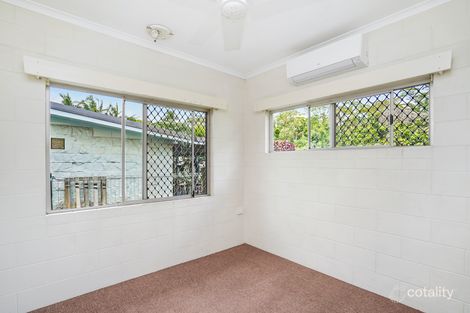 Property photo of 16 Loretta Avenue Woree QLD 4868