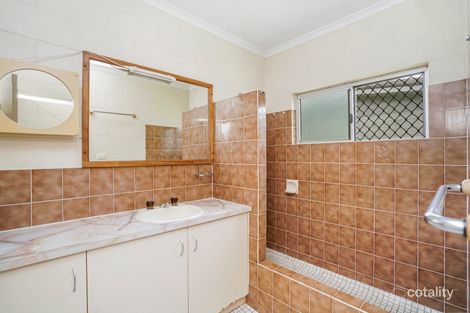 Property photo of 16 Loretta Avenue Woree QLD 4868