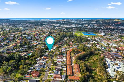 Property photo of 42 Rickard Road Unanderra NSW 2526