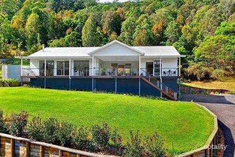 1929 Yarramalong Rd, Yarramalong, NSW 2259