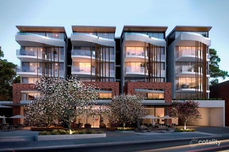 13/34-38 Railway Cres, Jannali, NSW 2226