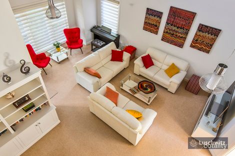 Property photo of 16/120 Rosedale Road St Ives NSW 2075