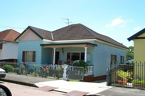 Property photo of 42 Elizabeth Street Tighes Hill NSW 2297